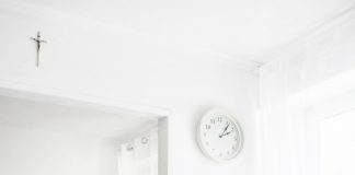 Je woonkamer opnieuw inrichten doe je zo