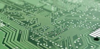 Interesse in techniek