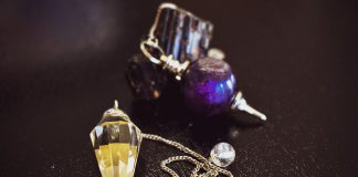 Wat kan een online medium voor jou betekenen?