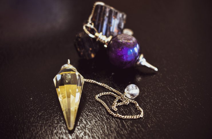 Wat kan een online medium voor jou betekenen?