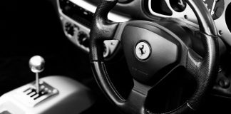 Waar let je op bij de aanschaf van een tweedehands auto?