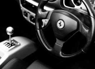 Waar let je op bij de aanschaf van een tweedehands auto?