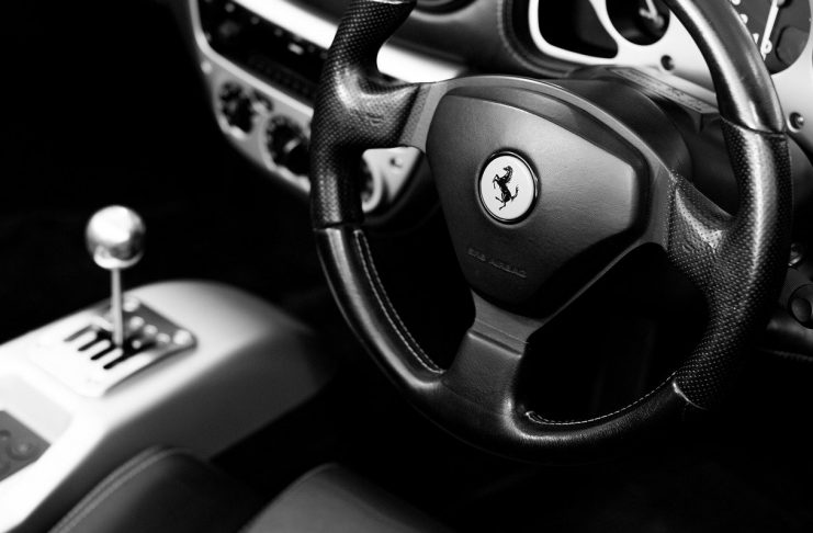 Waar let je op bij de aanschaf van een tweedehands auto?