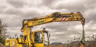 Ondernemers als vrienden