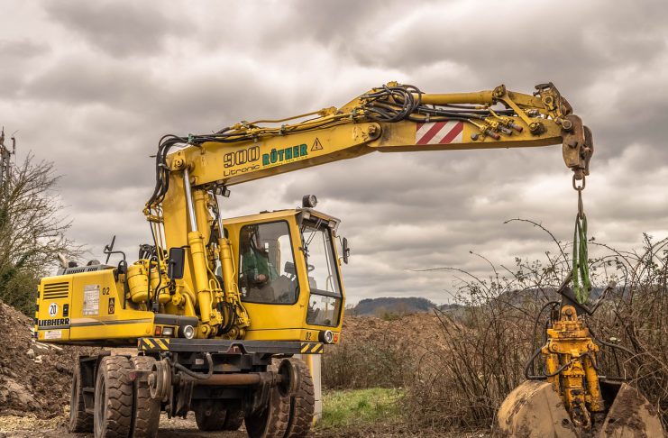 Ondernemers als vrienden