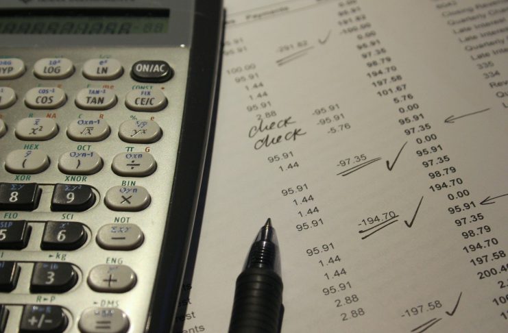 Startende zzp’er? Let op deze 3 dingen!