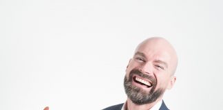 Welke verschillende soorten haartransplantaties bestaan er?