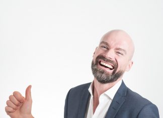 Welke verschillende soorten haartransplantaties bestaan er?