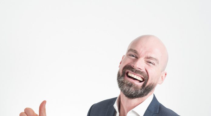 Welke verschillende soorten haartransplantaties bestaan er?