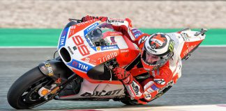 Motoren en de verzekering