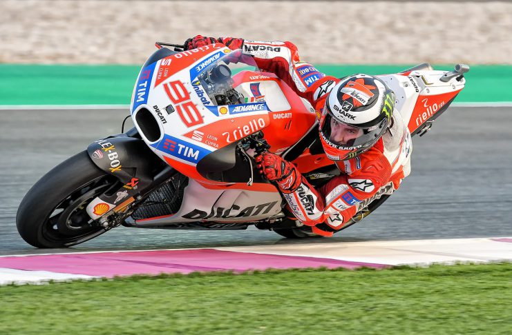 Motoren en de verzekering