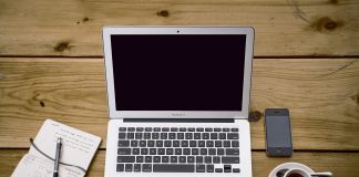 Je bedrijf upgraden in 3 stappen