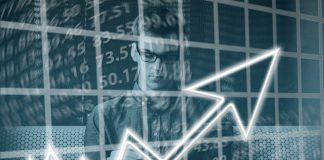 3x Online marketing voor jouw bedrijf