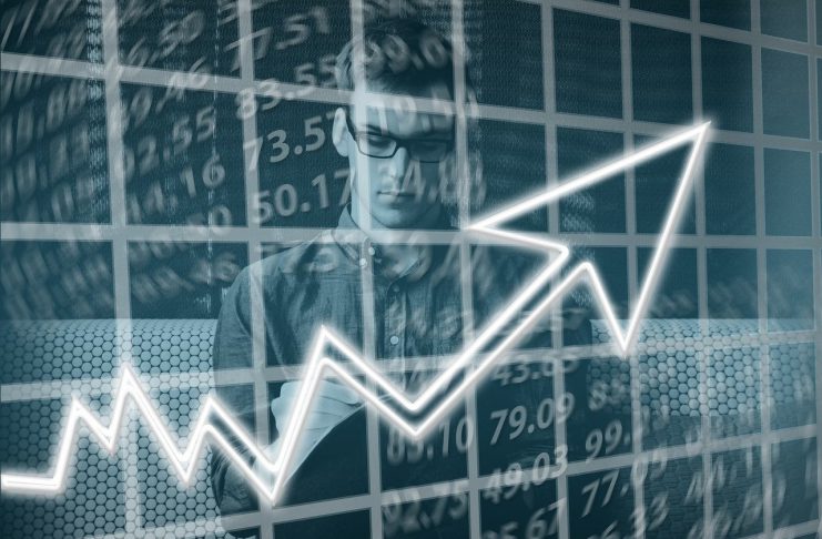 3x Online marketing voor jouw bedrijf