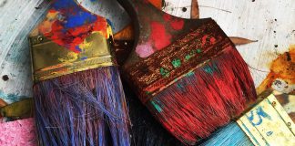 Laat je droom uitkomen, begin nu je eigen bedrijf