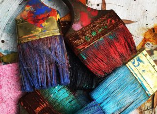 Laat je droom uitkomen, begin nu je eigen bedrijf