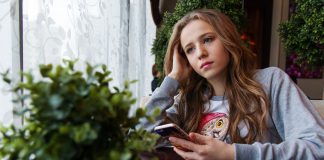 Milde verslavingszorg via Online Therapie