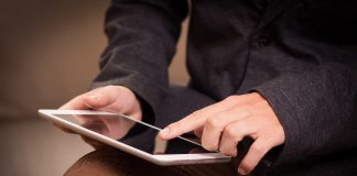 De voordelen van refurbished Apple producten