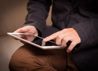 De voordelen van refurbished Apple producten