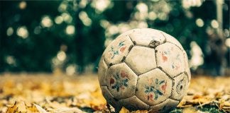 Voetbalwedden, ook iets voor jou!