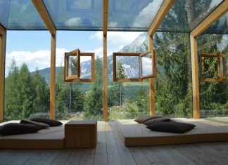 Gebruik jij duurzame materialen in je huis?