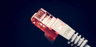 Internet: WiFi of kabel?