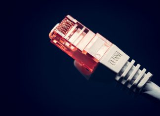 Internet: WiFi of kabel?