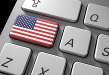 Translate met Google