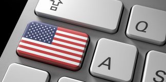 Translate met Google