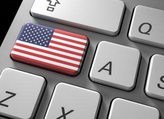 Translate met Google