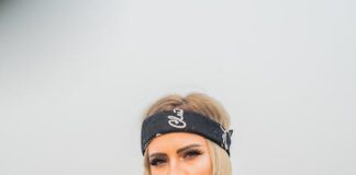 Welke innovatieve technologie maakt de autonmerken van het leitner bedrijf zo bijzonder?