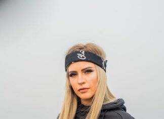 Welke innovatieve technologie maakt de autonmerken van het leitner bedrijf zo bijzonder?