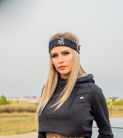 Welke innovatieve technologie maakt de autonmerken van het leitner bedrijf zo bijzonder?