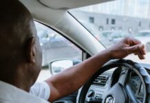 Welke vragen heb je als je kiest voor quick service urk?