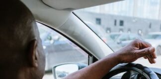 Welke vragen heb je als je kiest voor quick service urk?