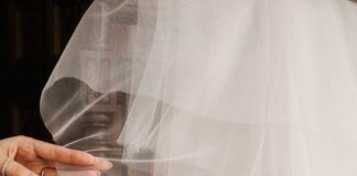 Heb je geluisterd naar reclames voor autoconcerns?