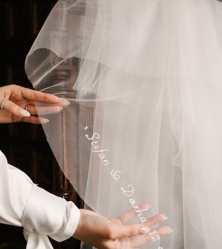 Heb je geluisterd naar reclames voor autoconcerns?