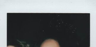 Wat zijn je favoriete kleuren of trends bij dameskleding?