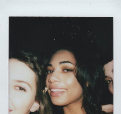 Wat zijn je favoriete kleuren of trends bij dameskleding?