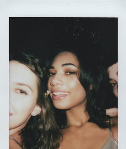 Wat zijn je favoriete kleuren of trends bij dameskleding?