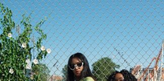 Wat zijn voor jou de belangrijkste kritieken op meisjeskleding als het wordt verkocht door een outlet?