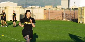 In welke stijlen koop je het liefst dames schoenen van remonte?