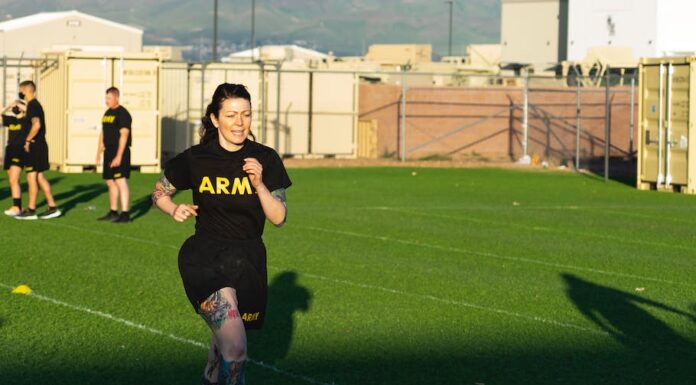 In welke stijlen koop je het liefst dames schoenen van remonte?