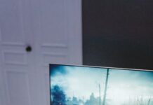 Welke kwaliteiten moet je hebben om financieel controleur te worden?