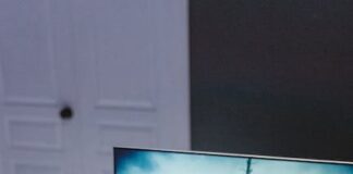 Welke kwaliteiten moet je hebben om financieel controleur te worden?