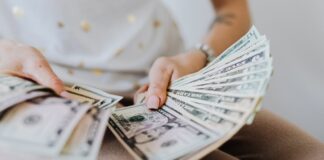 Wat voor specifieke vaardigheden heb je als financieel adviseur nodig?