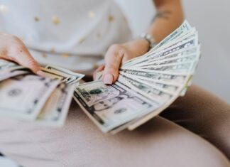 Wat voor specifieke vaardigheden heb je als financieel adviseur nodig?