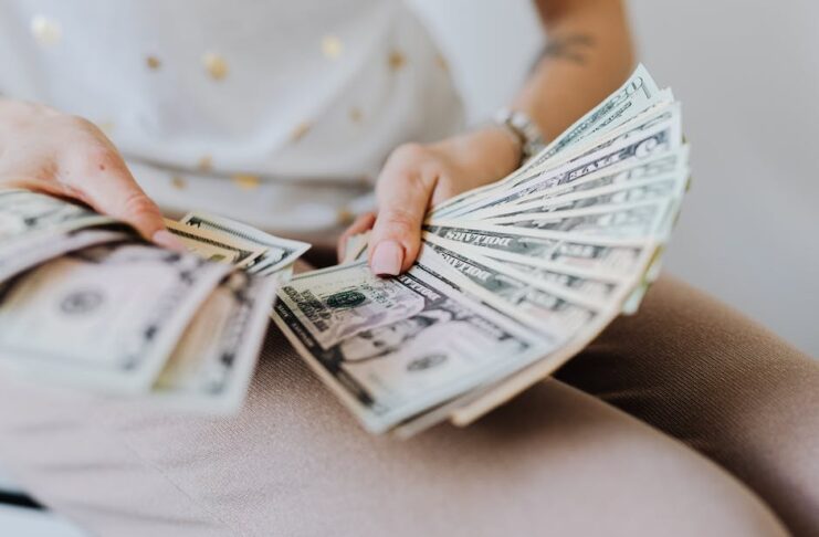 Wat voor specifieke vaardigheden heb je als financieel adviseur nodig?