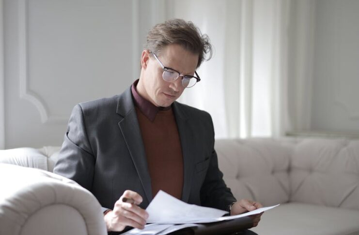 Wat zijn de voordelen voor kinderen om met een financieel hulpverlener te praten?