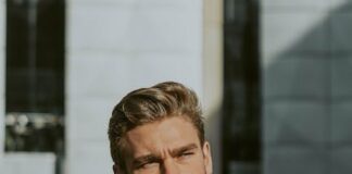 Wat zijn mogelijke voordelen van een financieel jaaroverzicht voor kinderen?